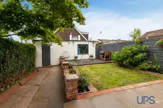 63 Orchardville CrescentImage 21