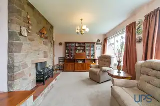 26 Glengoland AvenueImage 6