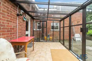 26 Glengoland AvenueImage 15