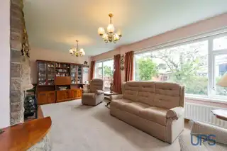 26 Glengoland AvenueImage 5