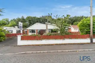 26 Glengoland AvenueImage 43