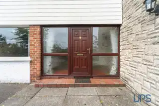 26 Glengoland AvenueImage 48