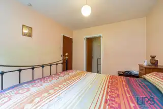 26 Glengoland AvenueImage 17