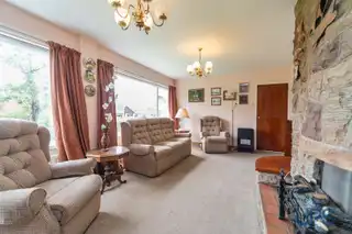 26 Glengoland AvenueImage 7