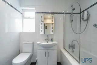 26 Glengoland AvenueImage 22
