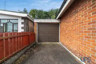 26 Glengoland AvenueImage 42