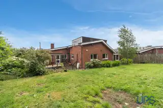 26 Glengoland AvenueImage 33