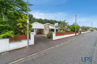 26 Glengoland AvenueImage 45