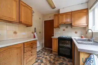 26 Glengoland AvenueImage 11