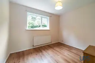 26 Glengoland AvenueImage 19