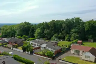 26 Glengoland AvenueImage 40