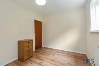 26 Glengoland AvenueImage 20