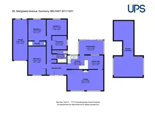 26 Glengoland AvenueImage 51
