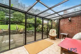 26 Glengoland AvenueImage 14