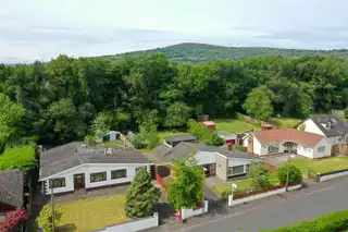 26 Glengoland AvenueImage 39