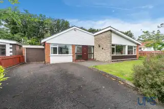 26 Glengoland AvenueImage 44