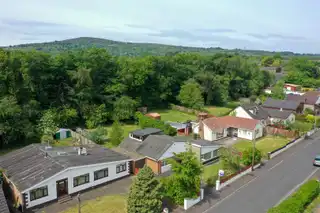 26 Glengoland AvenueImage 37