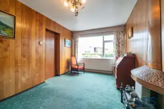 26 Glengoland AvenueImage 9