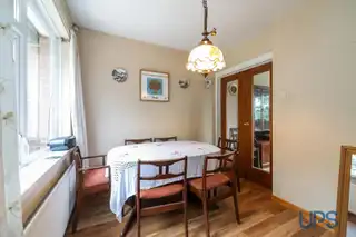 26 Glengoland AvenueImage 13