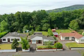 26 Glengoland AvenueImage 2