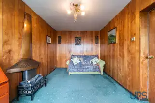 26 Glengoland AvenueImage 8