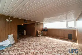 26 Glengoland AvenueImage 26