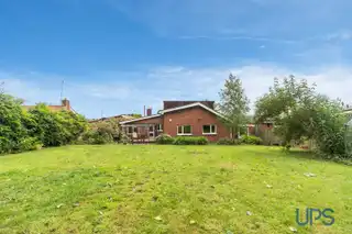 26 Glengoland AvenueImage 3