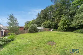26 Glengoland AvenueImage 29