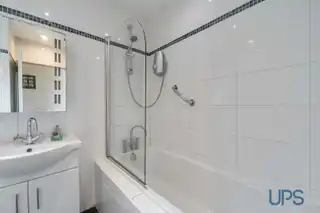 26 Glengoland AvenueImage 23