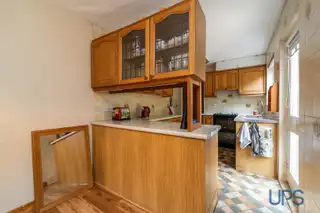 26 Glengoland AvenueImage 12