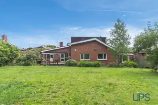 26 Glengoland AvenueImage 30