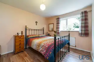 26 Glengoland AvenueImage 16