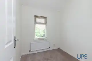 24 St James PlaceImage 17