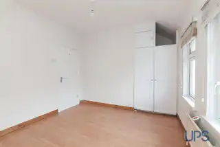 24 St James PlaceImage 16