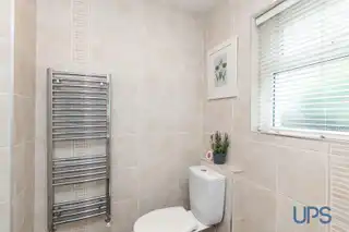 24 St James PlaceImage 12