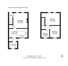 24 St James PlaceImage 25
