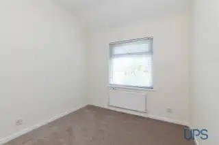 24 St James PlaceImage 18