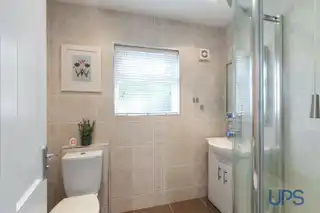 24 St James PlaceImage 10