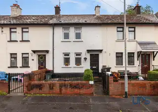 Image 1 for 24 St James Place