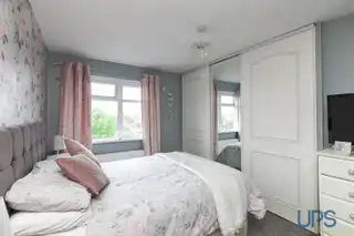 15 Lisburn RoadImage 14