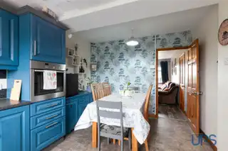 15 Lisburn RoadImage 6