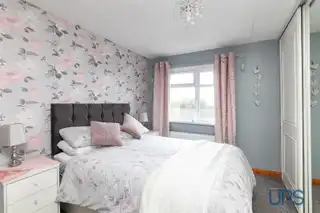 15 Lisburn RoadImage 13