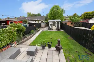 15 Lisburn RoadImage 2
