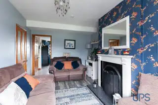 15 Lisburn RoadImage 4