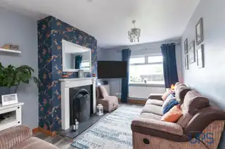 15 Lisburn RoadImage 3
