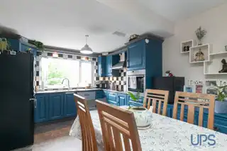 15 Lisburn RoadImage 5