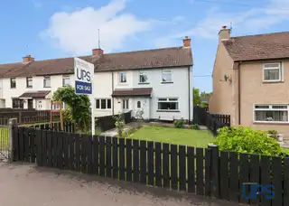 Image 1 for 15 Lisburn Road