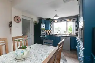 15 Lisburn RoadImage 7