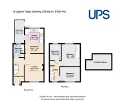 15 Lisburn RoadImage 26
