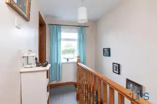 15 Lisburn RoadImage 12